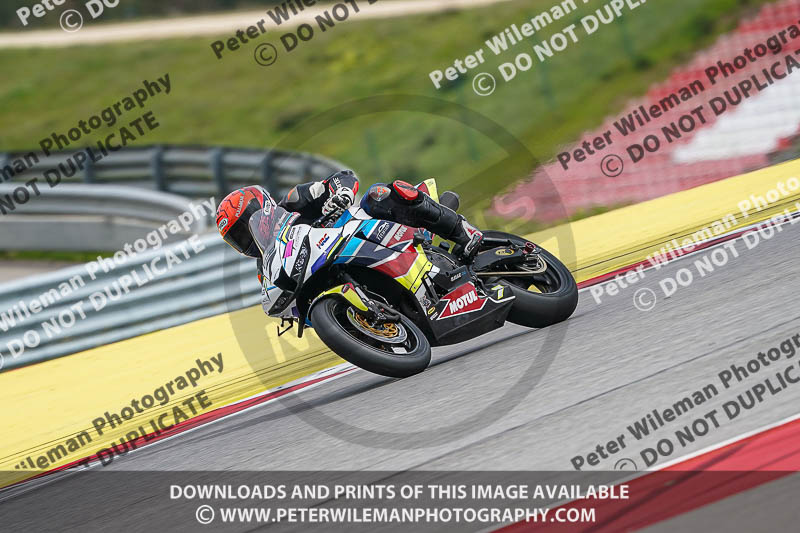 motorbikes;no limits;peter wileman photography;portimao;portugal;trackday digital images